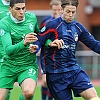 21.1.2012  SV Werder Bremen U23 - FC Rot-Weiss Erfurt 1-1_33